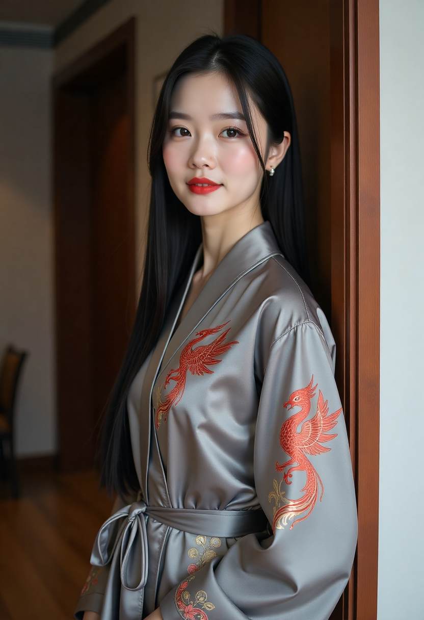 BB资源