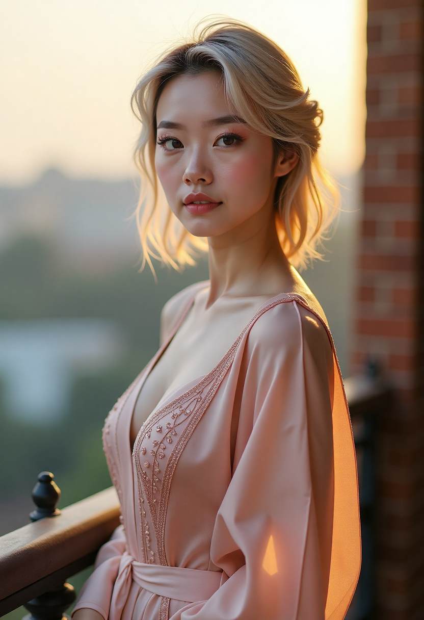 YY资源